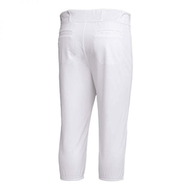 Adidas Icon Pro Baseball Knicker Pants